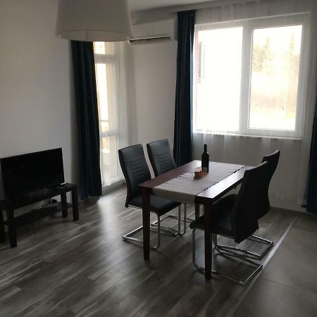 Apartvel Apartment 2 Велинград Екстер'єр фото