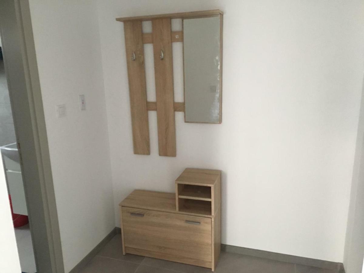 Apartvel Apartment 2 Велинград Екстер'єр фото